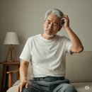 녹양삼성내과의원 이미지