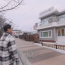 메밀다방 이미지