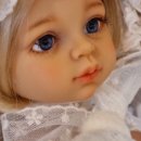 대박 노리터 이미지