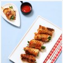찰떡궁합 이미지
