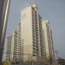 봉일천회관 이미지