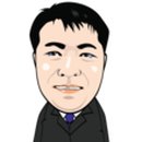 원성세탁소 네이버블로그
