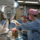 센트럴병원, 인공관절 로봇수술 전문 [매경이코노미] 이미지