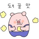 삼오족발