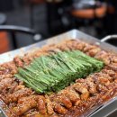 부평구청역 4번 출구 | 부평구청역 맛집 추천｜무교동 낙지 전문점 인생 낙지볶음
