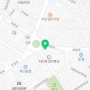 도미노피자여주점 이미지