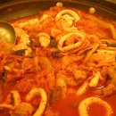 만안구청-3 이미지