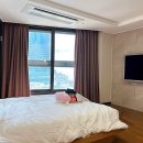 로미스테이 이미지