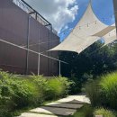 지곡유원지 이미지