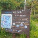 가방공판장 이미지