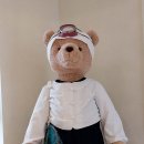 강정동-11 이미지