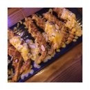 우리동네맛집 이미지