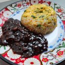 연산동 맛집 부산 3대 짬뽕 50년 전통 중식당 양운반점 방문기