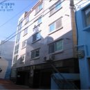 정공단로 3 이미지