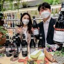 와인31 이미지