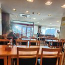 동광알탕 | 추운 겨울에 뜨끈한 알탕 한 뚝배기! 동광 알탕