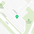 상서재로1길 네이버블로그