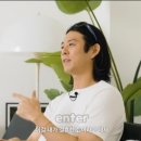 훈식당 네이버블로그