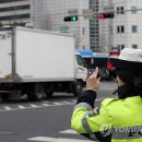 신화1교차로 3 이미지