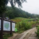KBS입구 이미지