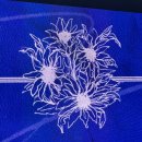 더루시 | 2025 루시 콘서트 〈LUCID LINE〉 중콘 관람후기