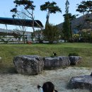 서윤목장 이미지