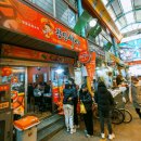 광진짜장 이미지