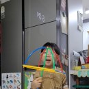 스트로우 이미지