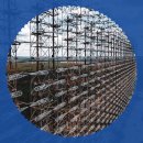 부평우체국 이미지