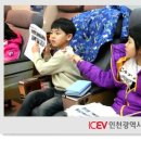 하장초등학교 이미지