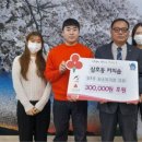 삼호동커피숍 - 100447 | 삼호동커피숍