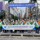 서대신1동 골목시장 이미지
