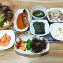 목포항회세꼬시 이미지