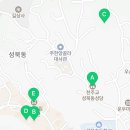 선잠로 64 네이버블로그