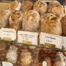 미덕펜션 이미지