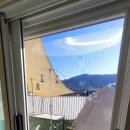 정관가화만사성더테라스 1차 이미지