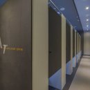 스터디플랜독서실 이미지