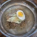 빵야숯불고기집 이미지
