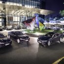 호텔 시리즈 이미지