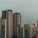 해밀예당3로 37 이미지