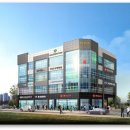 희진마트 이미지