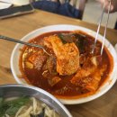 동원 손 칼국수 이미지