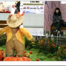 지하상가 만남의광장 이미지