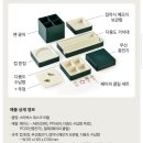 스타벅스 안성공도DT점 이미지