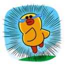 스타벅스 용인보정점 이미지
