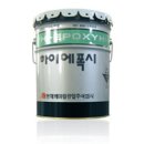 (주)동해케미칼 이미지