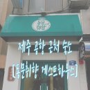 해피홈 게스트하우스 | [동문취향 게스트하우스] : 제주 동문시장 근처 시내 접근성 좋은 가성비 게스트하우스 숙소 추천