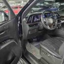 마이카모터스 이미지