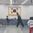 온누리미트 이미지