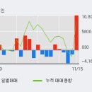 (주)픽셀플러스 이미지